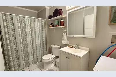 7216 72nd Lane N, Minneapolis, MN 55428 - Photo 15