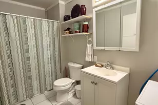 7216 72nd Ln N, Minneapolis, MN 55428 - Photo 15