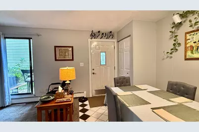 7216 72nd Lane N, Minneapolis, MN 55428 - Photo 5