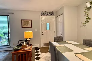 7216 72nd Ln N, Minneapolis, MN 55428 - Photo 5