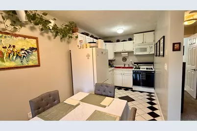 7216 72nd Lane N, Minneapolis, MN 55428 - Photo 3