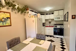 7216 72nd Ln N, Minneapolis, MN 55428 - Photo 3