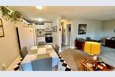7216 72nd Lane N, Minneapolis, MN 55428 - Photo 1
