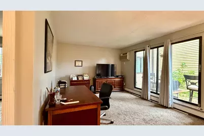 7216 72nd Lane N, Minneapolis, MN 55428 - Photo 7