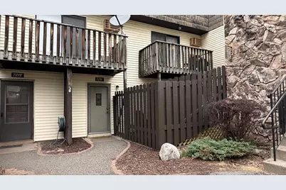 7216 72nd Lane N, Minneapolis, MN 55428 - Photo 19