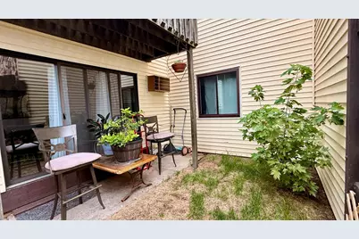 7216 72nd Lane N, Minneapolis, MN 55428 - Photo 17
