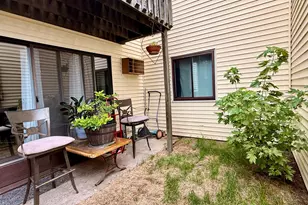 7216 72nd Ln N, Minneapolis, MN 55428 - Photo 17