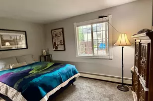 7216 72nd Ln N, Minneapolis, MN 55428 - Photo 11