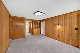 900 19th Ave NE, Rochester, MN 55906 - Photo 19