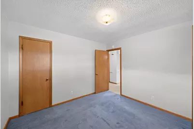 900 19th Avenue NE, Rochester, MN 55906 - Photo 13