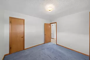 900 19th Ave NE, Rochester, MN 55906 - Photo 13