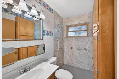 900 19th Avenue NE, Rochester, MN 55906 - Photo 25