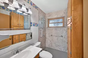 900 19th Ave NE, Rochester, MN 55906 - Photo 25