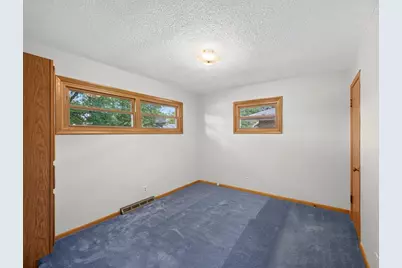900 19th Avenue NE, Rochester, MN 55906 - Photo 29