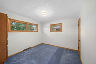 900 19th Ave NE, Rochester, MN 55906 - Photo 29