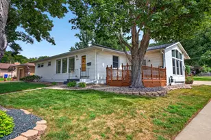 900 19th Ave NE, Rochester, MN 55906 - Photo 3