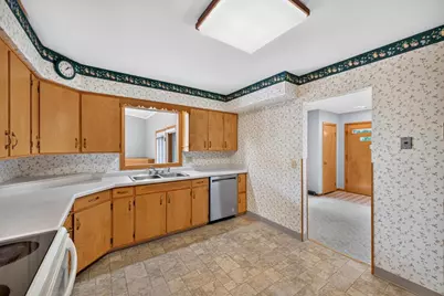 900 19th Avenue NE, Rochester, MN 55906 - Photo 21