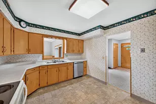 900 19th Ave NE, Rochester, MN 55906 - Photo 21