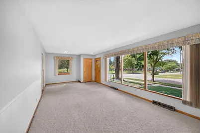 900 19th Avenue NE, Rochester, MN 55906 - Photo 7