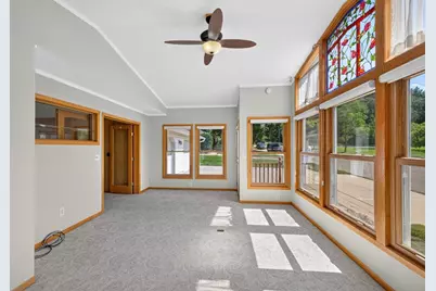 900 19th Avenue NE, Rochester, MN 55906 - Photo 23