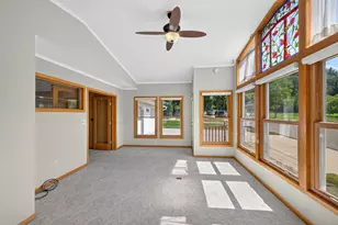 900 19th Ave NE, Rochester, MN 55906 - Photo 23