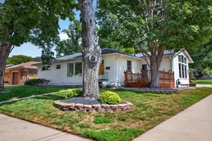 900 19th Ave NE, Rochester, MN 55906 - Photo 5