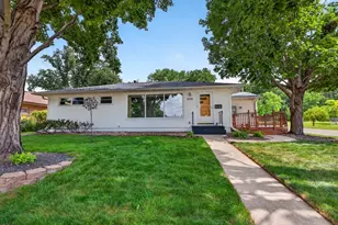 900 19th Ave NE, Rochester, MN 55906 - Photo 1