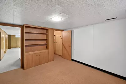 900 19th Avenue NE, Rochester, MN 55906 - Photo 27