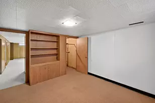 900 19th Ave NE, Rochester, MN 55906 - Photo 27