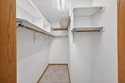 900 19th Avenue NE, Rochester, MN 55906 - Photo 21