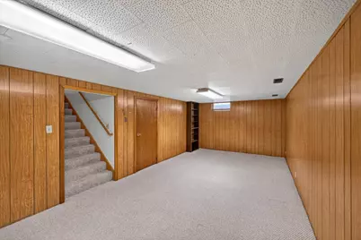 900 19th Avenue NE, Rochester, MN 55906 - Photo 33