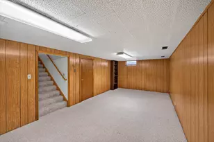 900 19th Ave NE, Rochester, MN 55906 - Photo 33