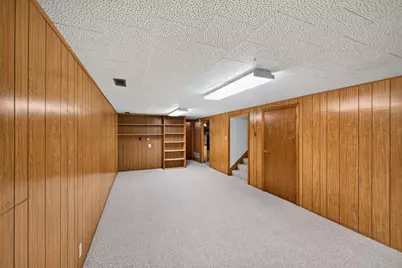 900 19th Avenue NE, Rochester, MN 55906 - Photo 25