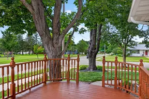900 19th Ave NE, Rochester, MN 55906 - Photo 5