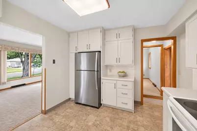 900 19th Avenue NE, Rochester, MN 55906 - Photo 19