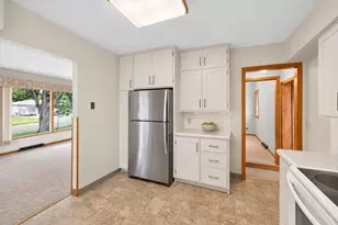 900 19th Ave NE, Rochester, MN 55906 - Photo 19