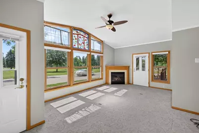 900 19th Avenue NE, Rochester, MN 55906 - Photo 9
