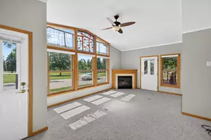 900 19th Ave NE, Rochester, MN 55906 - Photo 9