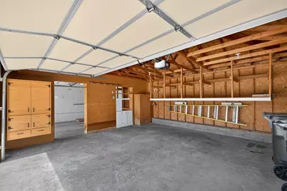 900 19th Avenue NE, Rochester, MN 55906 - Photo 35