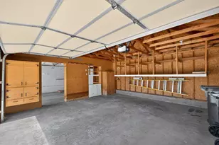 900 19th Ave NE, Rochester, MN 55906 - Photo 35
