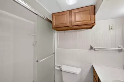 900 19th Avenue NE, Rochester, MN 55906 - Photo 37