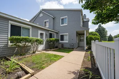 7732 157th Street W, Apple Valley, MN 55124 - Photo 13