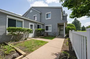 7732 157th St W, Apple Valley, MN 55124 - Photo 13
