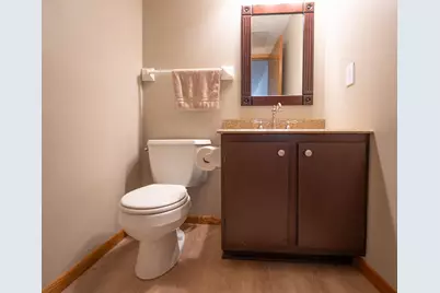 7732 157th Street W, Apple Valley, MN 55124 - Photo 5