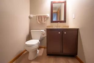 7732 157th St W, Apple Valley, MN 55124 - Photo 5