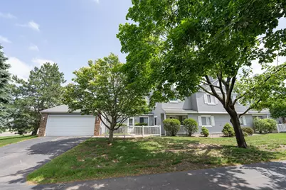 7732 157th Street W, Apple Valley, MN 55124 - Photo 1