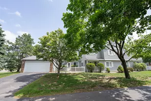 7732 157th St W, Apple Valley, MN 55124 - Photo 1