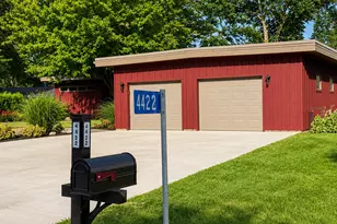 4422 Washington Blvd, Madison Lake, MN 56063 - Photo 3