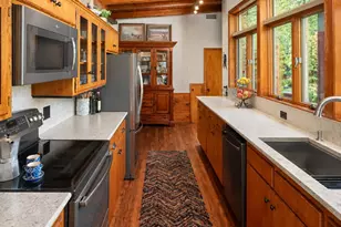 4422 Washington Blvd, Madison Lake, MN 56063 - Photo 5