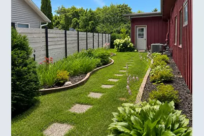 4422 Washington Boulevard, Madison Lake, MN 56063 - Photo 29